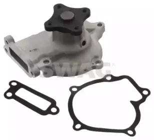 Водяной насос SWAG купить